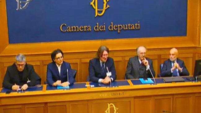 Comunità Energetiche: necessari provvedimenti per utilizzare fondi Pnrr