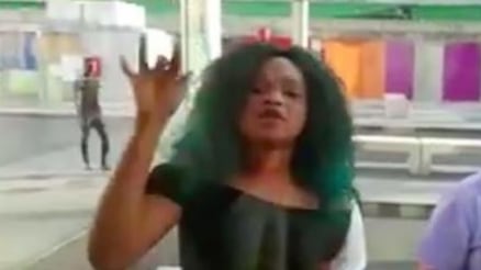 Autista picchiato a Parma, tra gli aggressori una mediatrice culturale