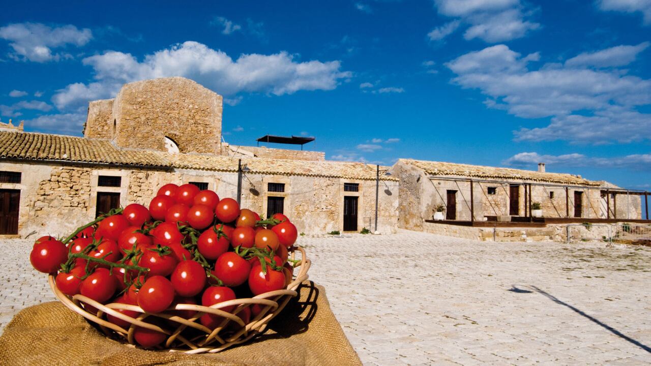 I prodotti tipici italiani? Hanno il gusto di bufale (create dalla pubblicità)