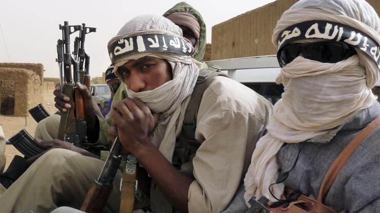 Mali, chi sono i terroristi dell'attentato in hotel