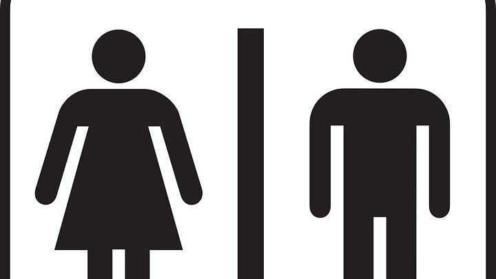 Bagni per trans a New York