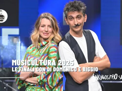 Musicultura, il festival garbato che cerca i talenti sconosciuti
