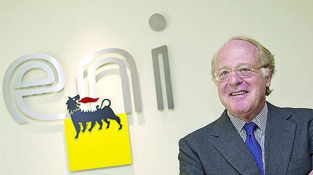 Il titolo con i freni tirati vuole chiarezza e strategie per tornare a marciare