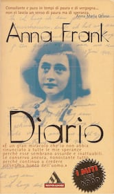 Giornata mondiale del libro: i titoli più letti di tutti i tempi 23