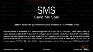 La tormentata storia dell'uomo che seduceva con i messaggini