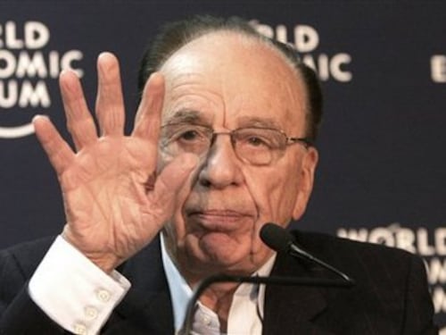 Nasce Sky Europe: operazione da 6,2 miliardi di euro