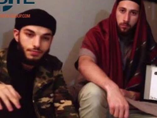 "Ha il culto della riservatezza. Ma i contenuti non sono peggio del resto della Rete"