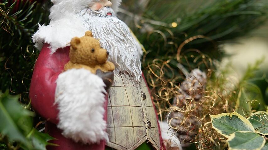 Natale, sicuri di sapere tutto? Le 15 cose più inaspettate della festa della cristianità