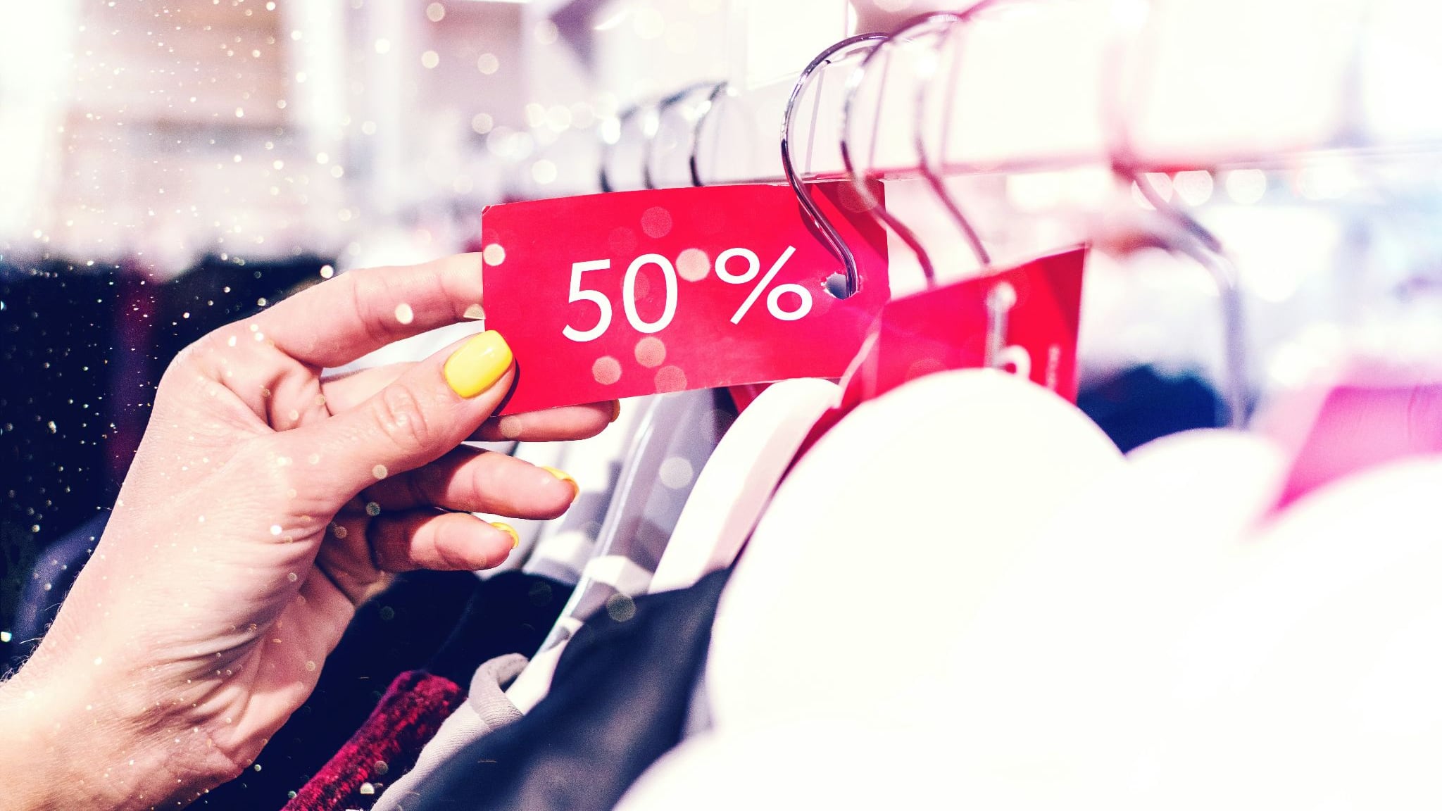 Saldi estivi, tutto quello che c'è da sapere sui resi per evitare delusioni e perdite di tempo