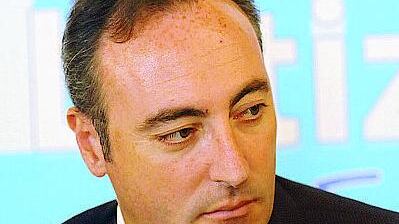 Regionali, Milano e rimpasto: nel centrodestra cambia tutto