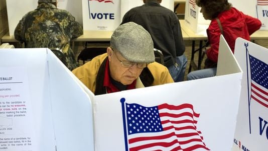 Primarie, al voto in Michigan e Mississippi
