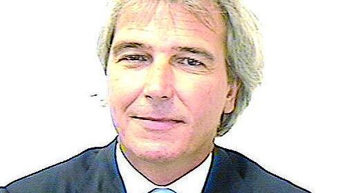 La rivoluzione dei business retail tra negozi, siti web e mobility
