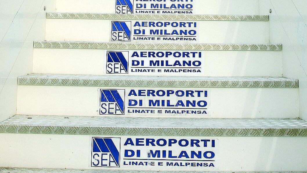 La multa non spaventa Sea «Così salveremo i lavoratori»