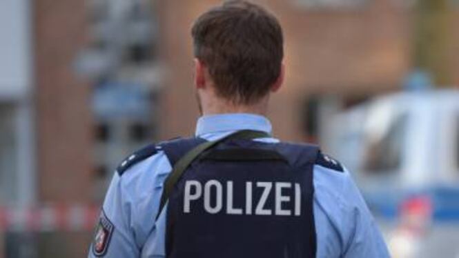 Germania, allarme della polizia: "Con gli arrivi di immigrati stanno nascendo nuovi clan criminali"