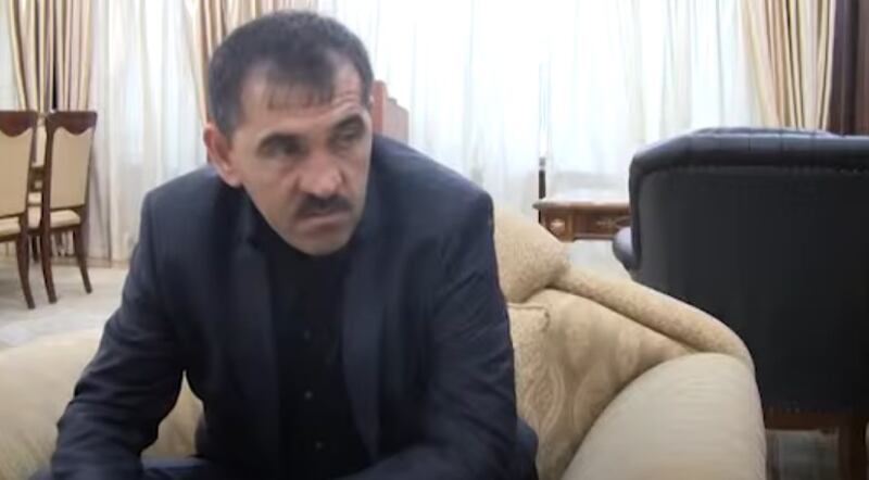 Il capo della Wagner, i generali e il presidente: tutti i protagonisti della rivolta in Russia 1