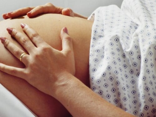 Aborto clandestino, scoppia la rivolta contro le supermulte