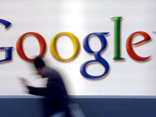 Approvata la Google Tax. E ora i motori di ricerca dovranno pagare gli editori