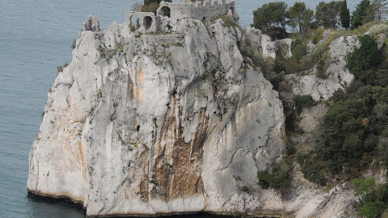 Friuli Venezia Giulia, i borghi da non lasciarsi sfuggire