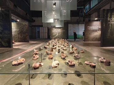 Srebrenica