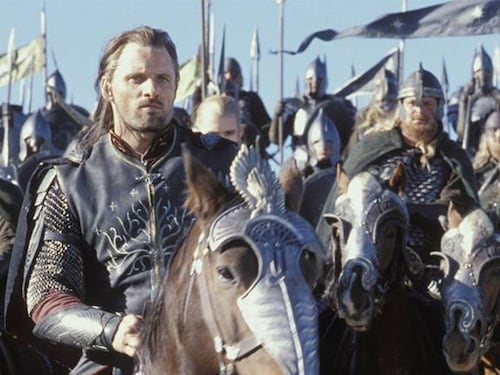 20 anni fa arrivava nei cinema Il ritorno del Re. Così la saga de Il signore degli Anelli è diventata un cult