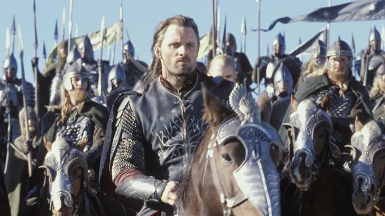 20 anni fa arrivava nei cinema Il ritorno del Re. Così la saga de Il signore degli Anelli è diventata un cult