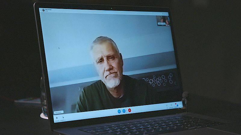"So chi ha dato gli ordini". Spunta il supertestimone dei crimini russi in Ucraina