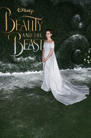Emma Watson, sexy Bella sul red carpet 39