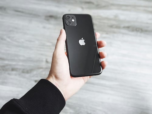 iOS 18.2.1, ci siamo: in arrivo per tutti tra fine dicembre e inizio gennaio, cosa includerà