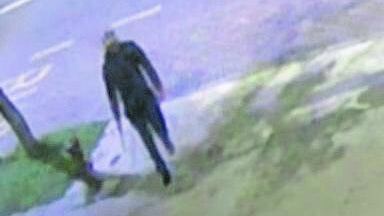 Il killer di Manuel fuggiva in Francia. "Non pensavo di averlo ammazzato"