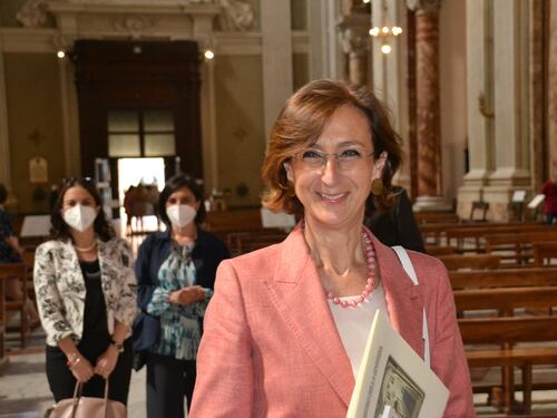Ora la sinistra tifa Cartabia per evitare il voto anticipato