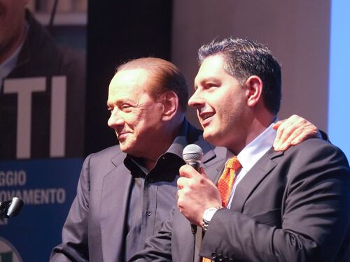 Zaia vola in Veneto nei sondaggi. Liguria e Campania, sfida aperta