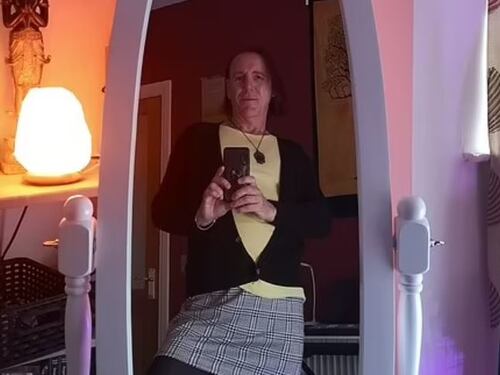 "Ti chiami Andy o Mandie?". Trans fa causa per molestie ma perde in tribunale