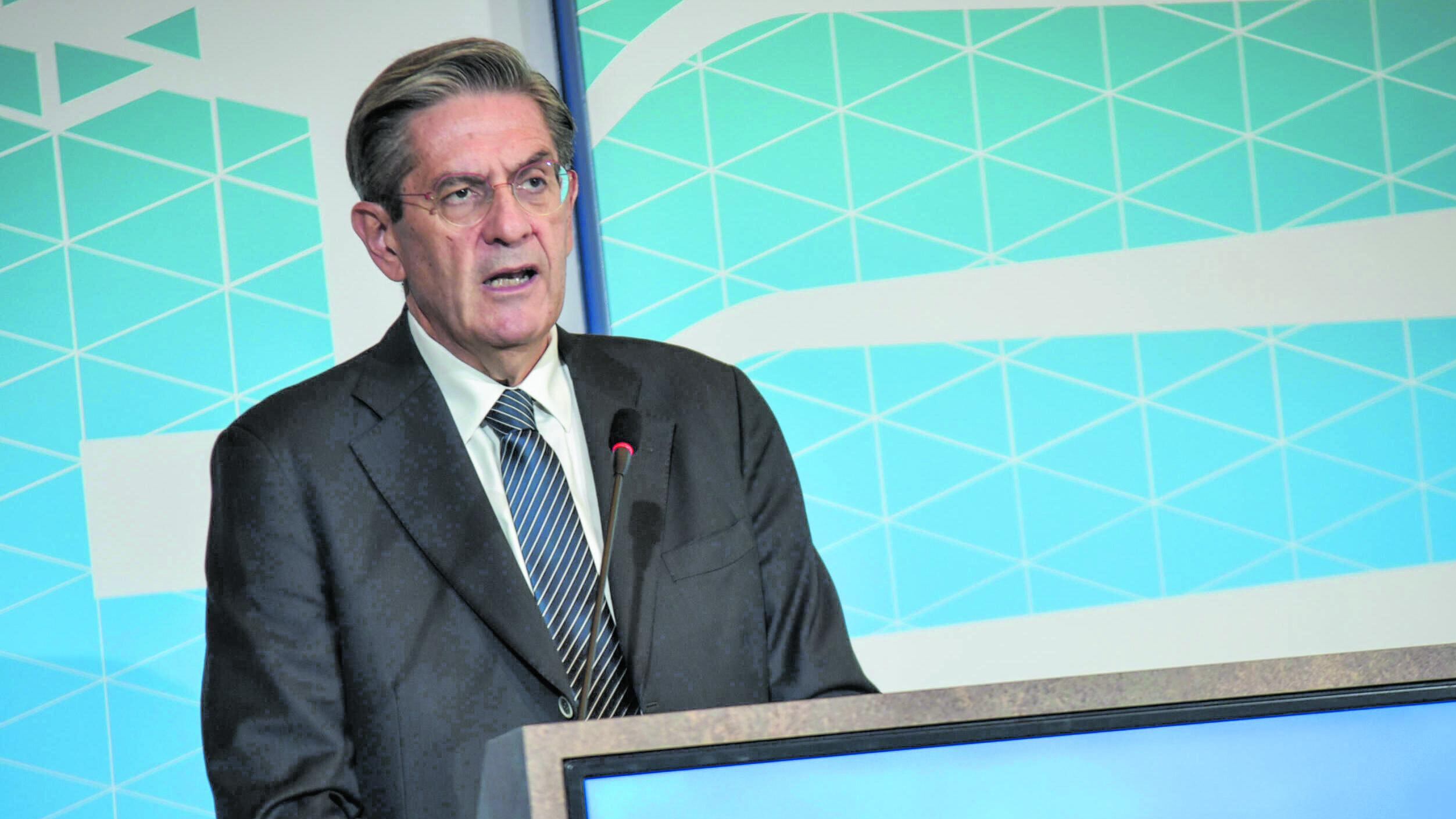 "Un miliardo e mezzo investito da A2A nella transizione ecologica"