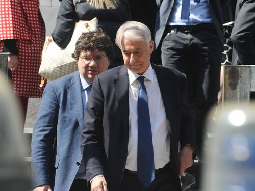 L'opa di Pisapia sulla sinistra: "Sono pronto a unirla fuori dal Pd"