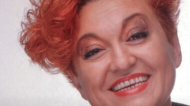 Tutto quello che c'è da sapere sull'ascesa e caduta di un mito