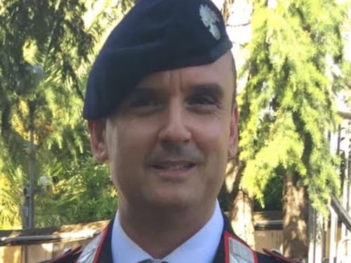 "Messo alla gogna senza alcun motivo"