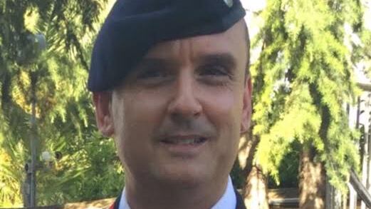 "Messo alla gogna senza alcun motivo"