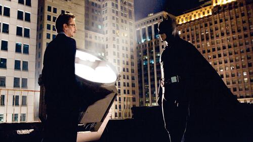 I 25 migliori film secondo IMDB, foto 26