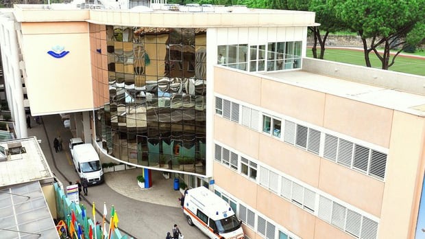 "Difficile un nuovo intervento: dopo 50 giorni di macchinari fegato, reni e polmoni ai limiti"