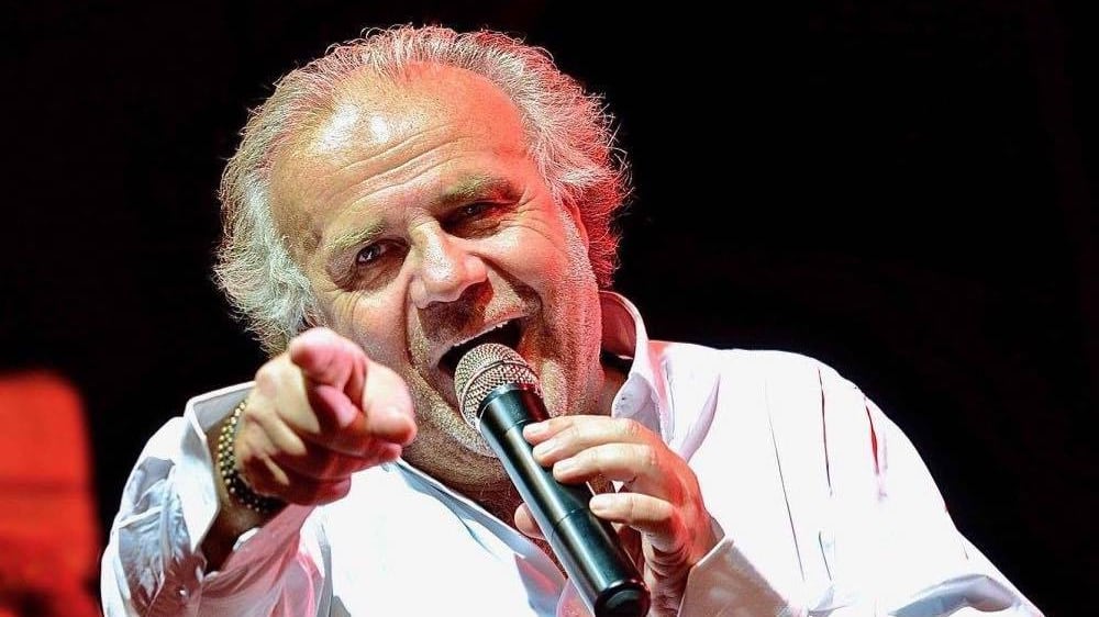 "Io, Bud e le serate con Chiari e Tognazzi"