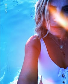 Emma Marrone, le foto della cantante 4