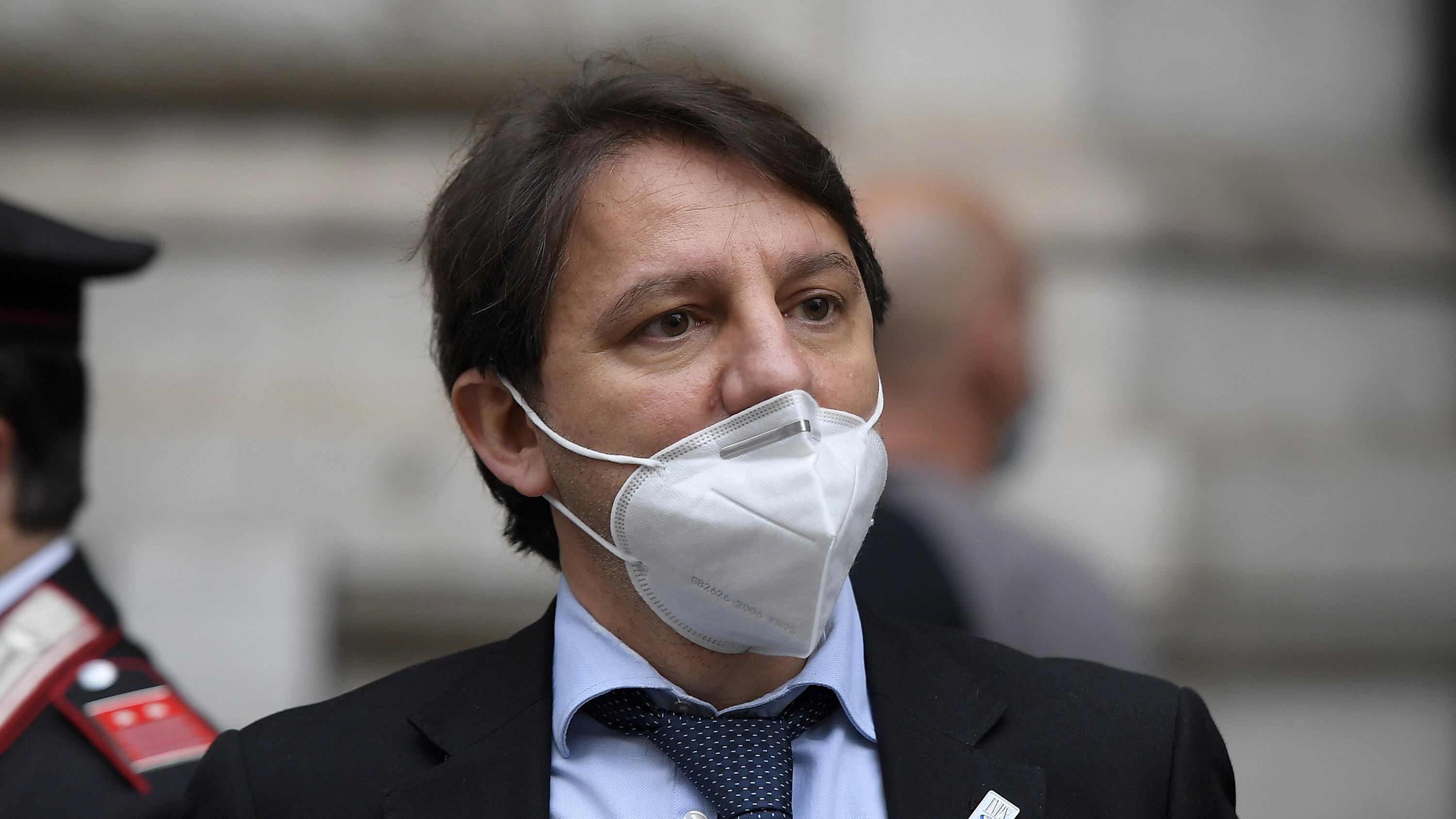 Pensioni a rischio, ma l'Inps svende gli immobili di sua proprietà
