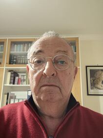 voto sì