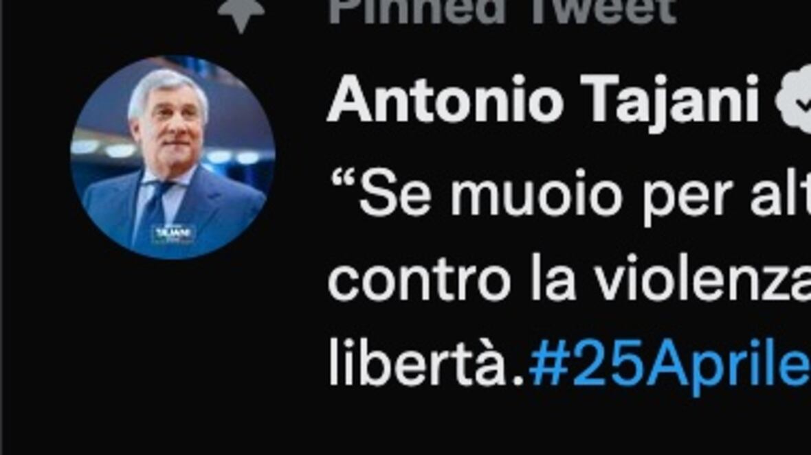 Condanna bipartisan per le violenze in piazza. E il sindaco Sala: "Folle attaccare la Nato"