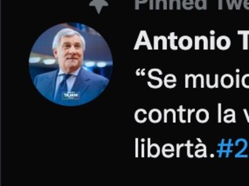 Condanna bipartisan per le violenze in piazza. E il sindaco Sala: "Folle attaccare la Nato"