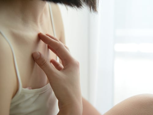 Dermatite atopica, come riconoscerla e curarla