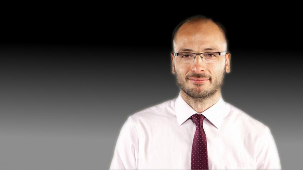 "Non c'è rispetto per la cultura scientifica"