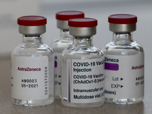 Licenziare chi non si vaccina? Oggi non si può