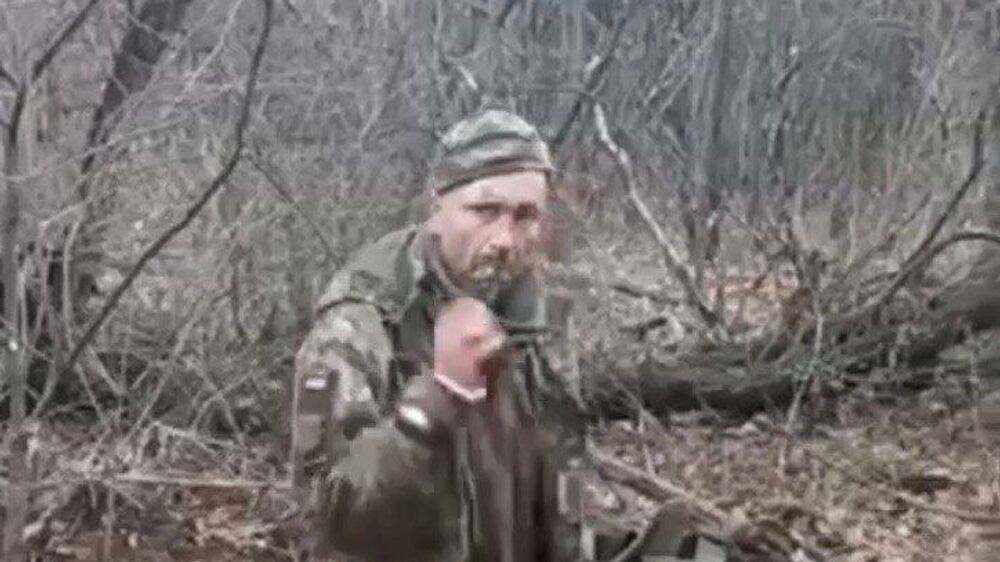 Caos Bakhmut, bambini evacuati. Il sabotaggio di Nord Stream: "Sono stati gli ucraini". Ma è giallo