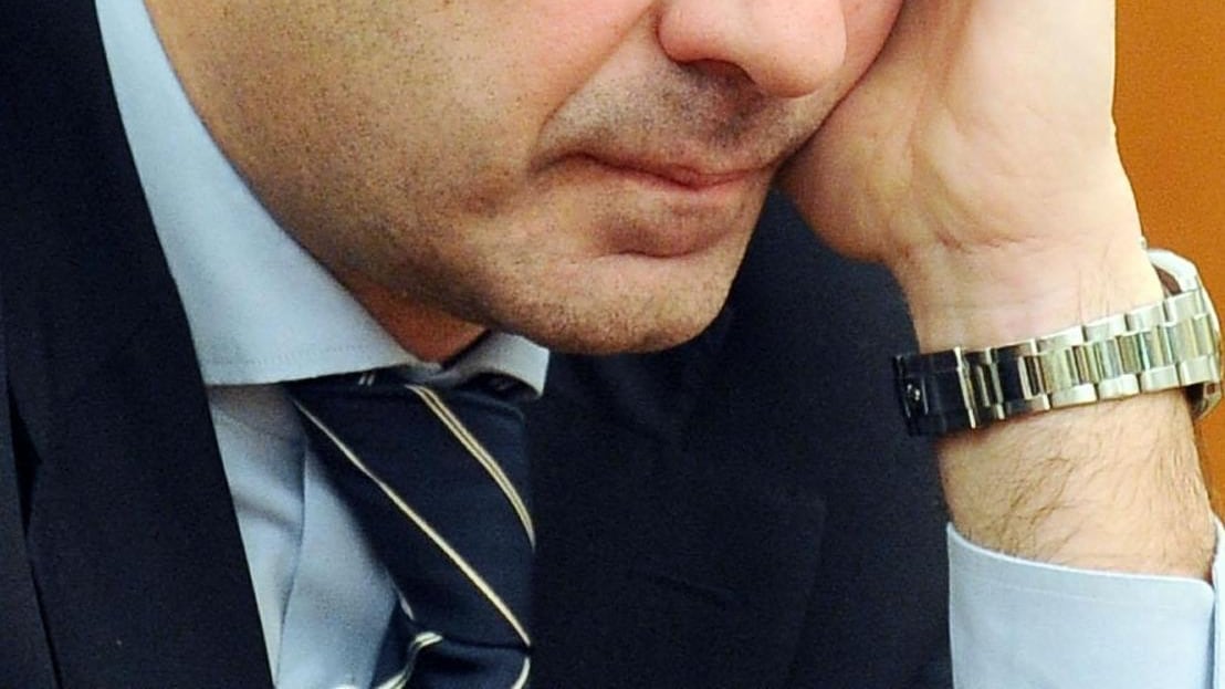 Pm a due velocità: processo per Cota e Bresso archiviata